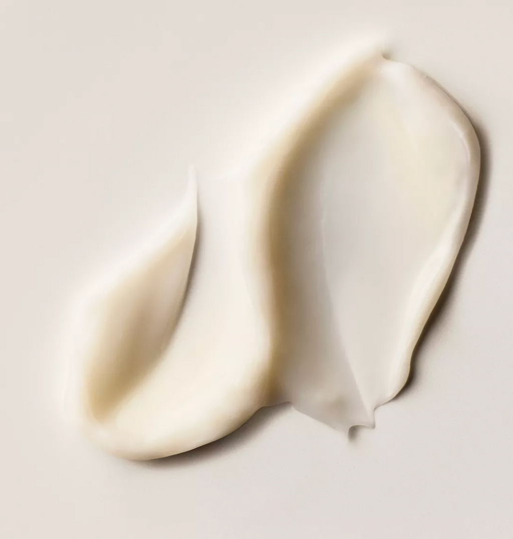 ZO Skin Health Hydrating Crème