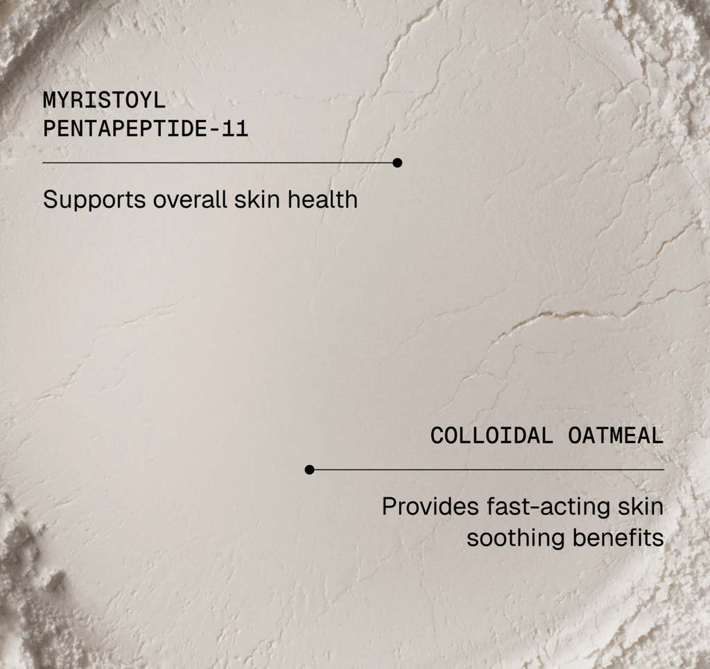ZO Skin Health Hydrating Crème