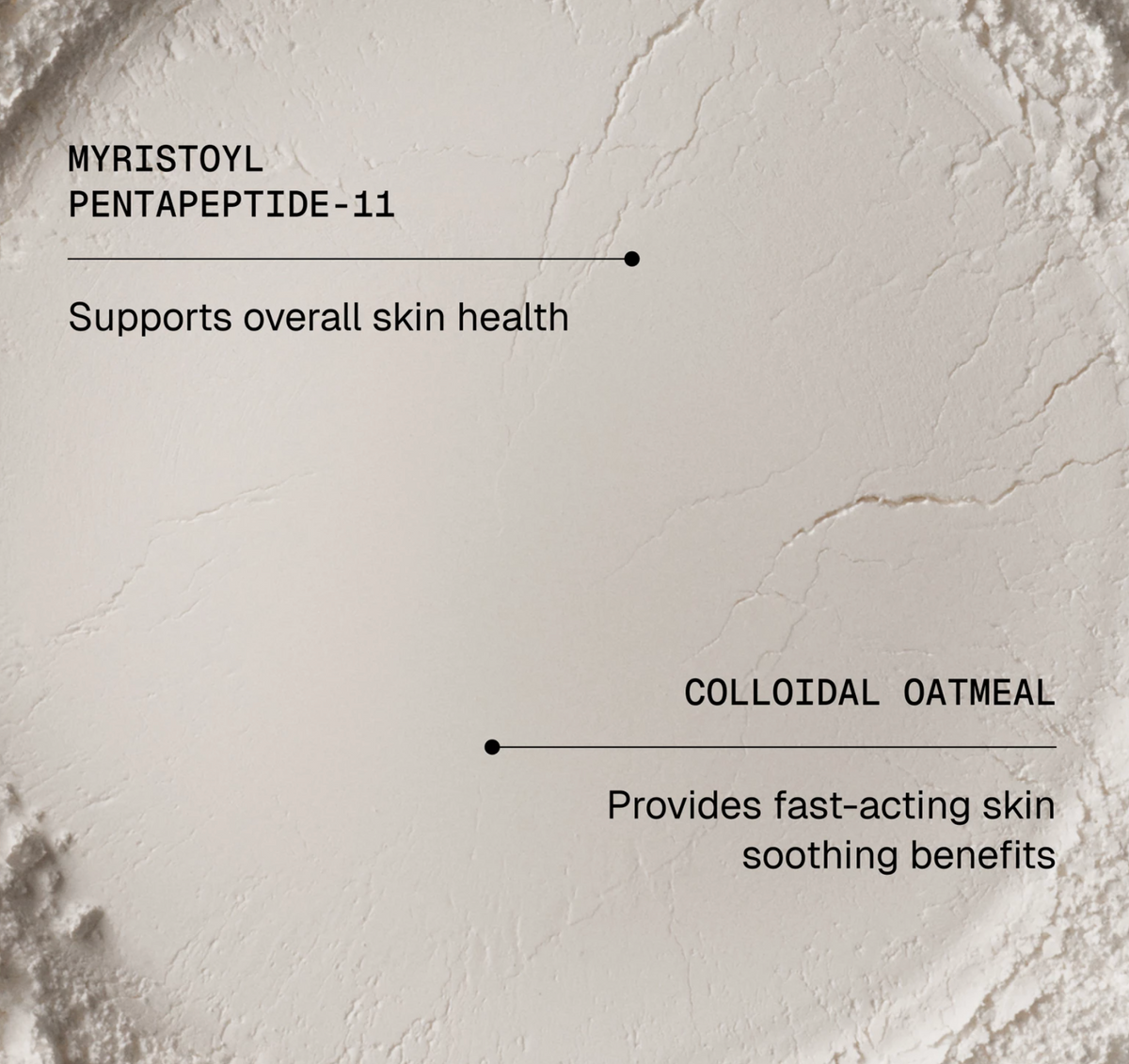 ZO Skin Health Hydrating Crème