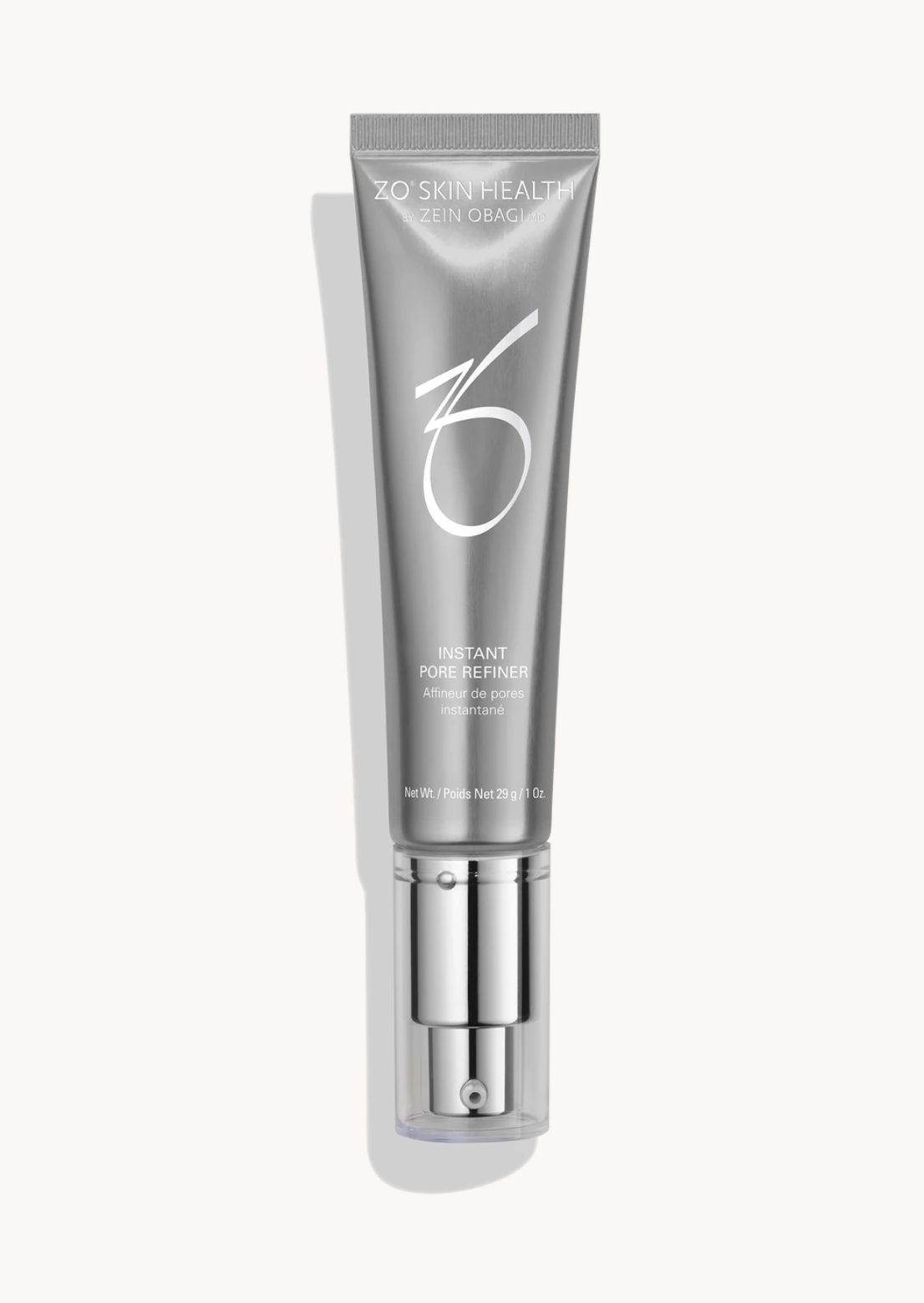 ZO Skin Health Instant Pore Refiner