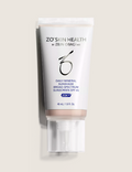 ZO Skin Health Daily Mineral Sunshade Broad Spectrum SPF 45 - LIGHT