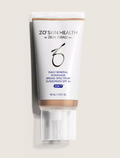 ZO Skin Health Daily Mineral Sunshade Broad Spectrum SPF 45 - MEDIUM