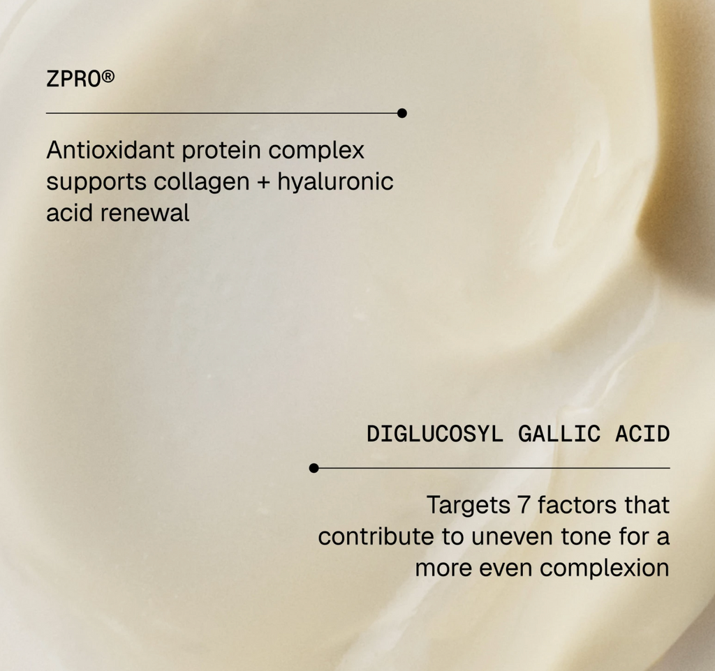 ZO Skin Health Neck Complex Anti-Aging + Brightening Serum