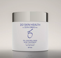 ZO Skin Health Oil Control Pads