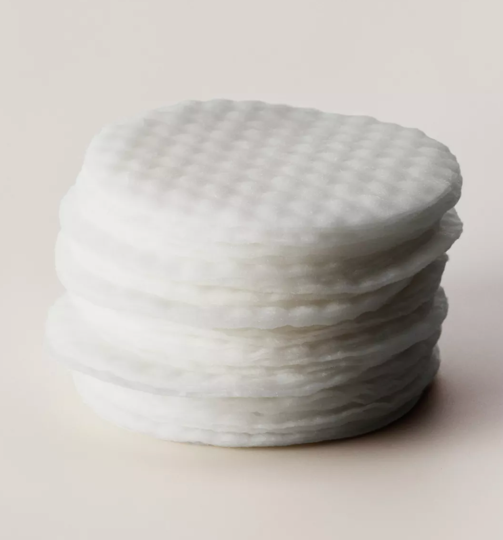 ZO Skin Health Oil Control Pads