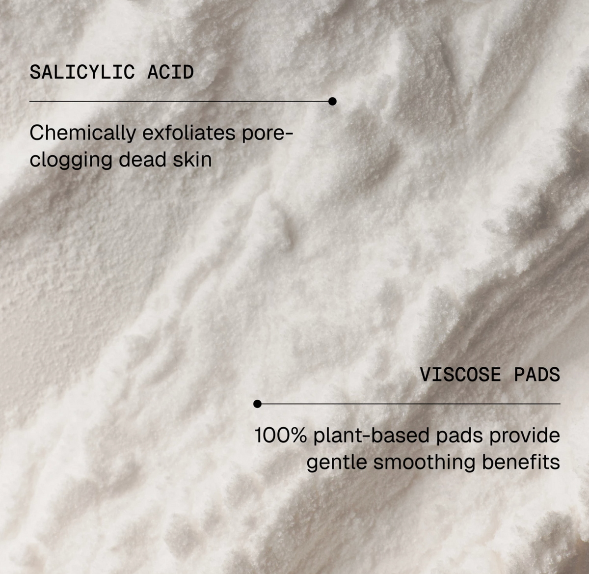 ZO Skin Health Oil Control Pads