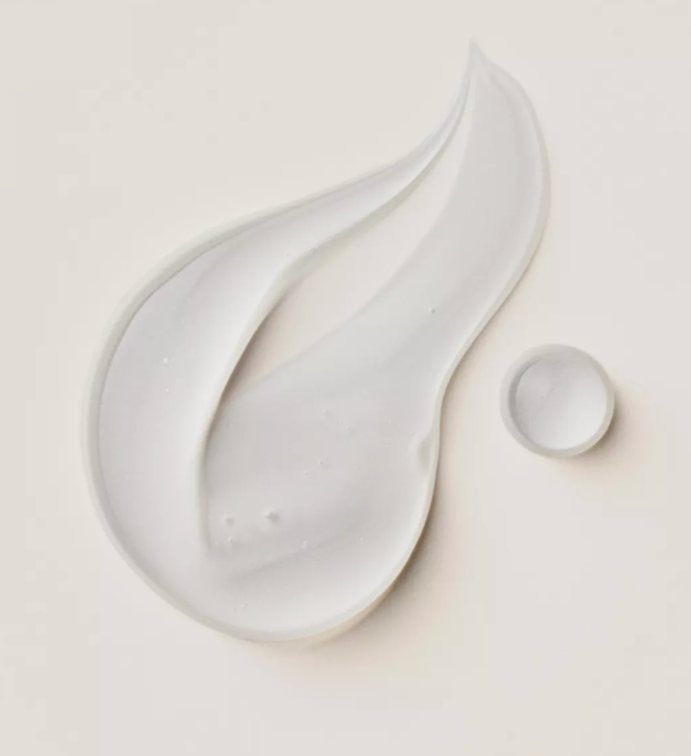 ZO Skin Health Peptide Facial Refining Concentrate