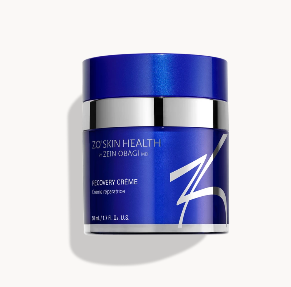 ZO Skin Health Recovery Crème