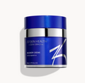 ZO Skin Health Recovery Crème