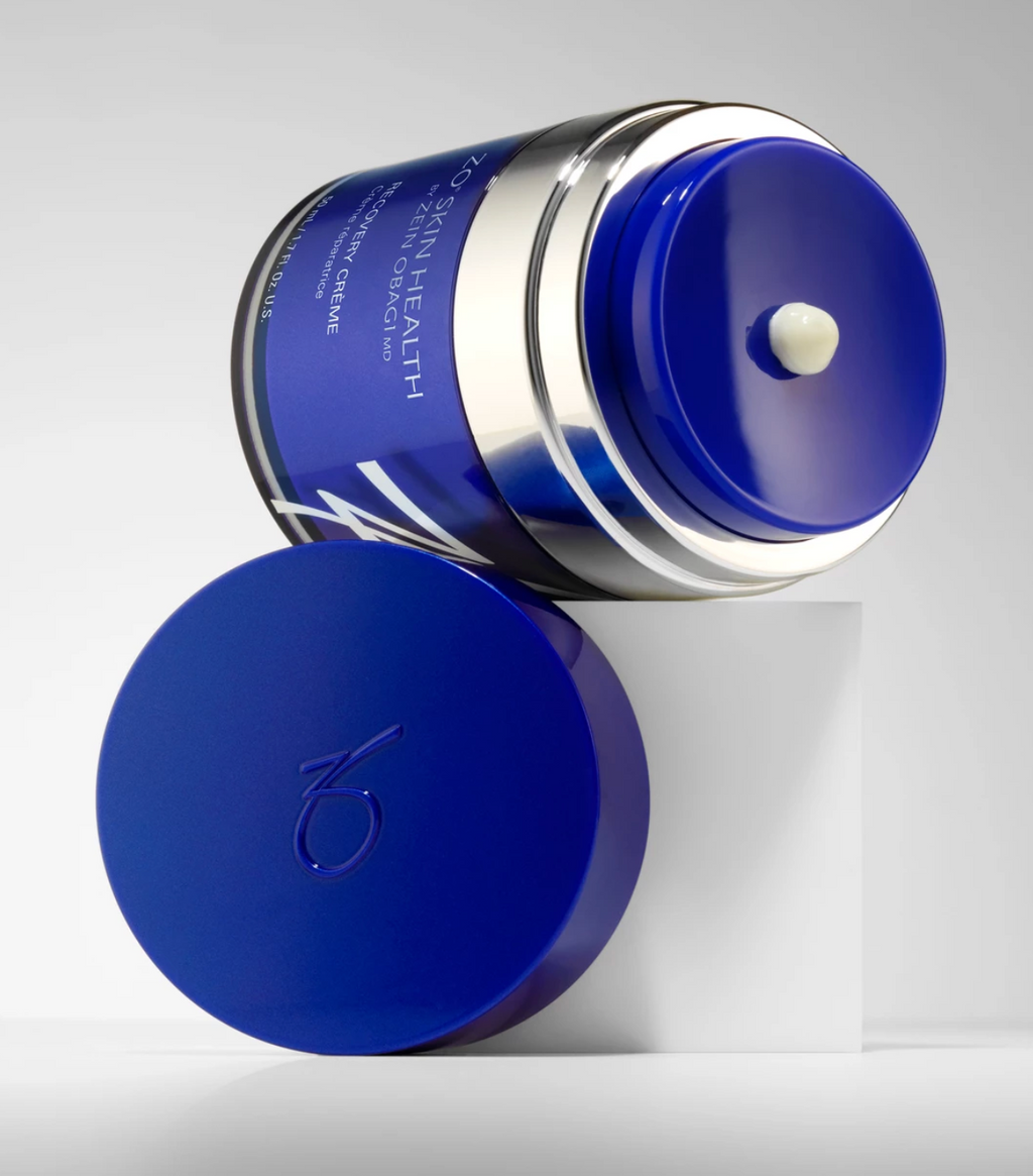 ZO Skin Health Recovery Crème