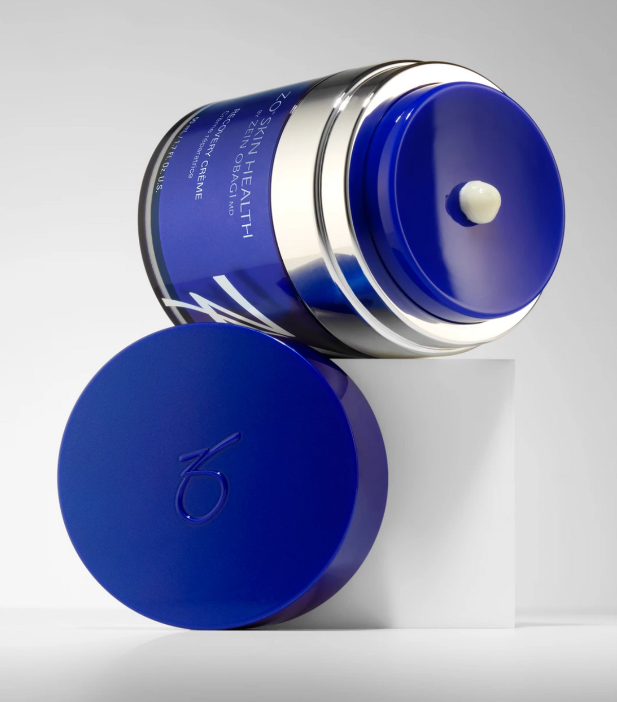 ZO Skin Health Recovery Crème