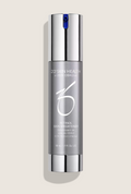 ZO Skin Health Retinol Skin Brightener 0.5%