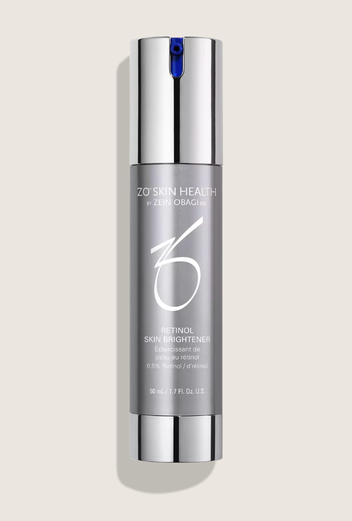 ZO Skin Health Retinol Skin Brightener 0.5%