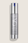ZO Skin Health Retinol Skin Brightener 1%