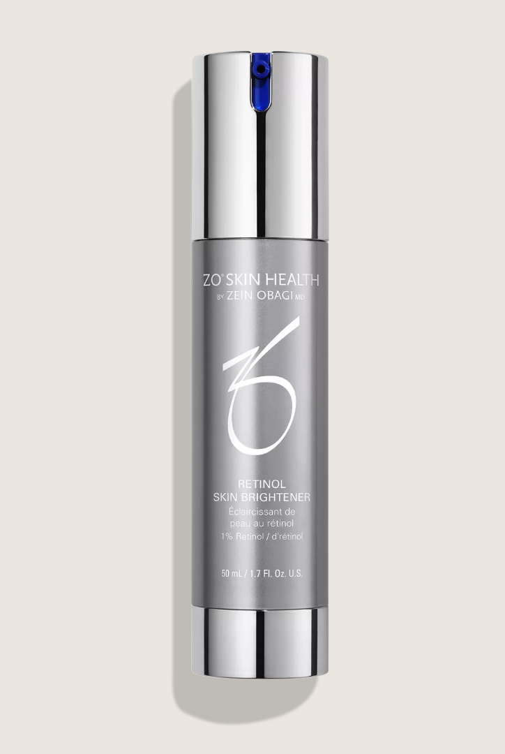 ZO Skin Health Retinol Skin Brightener 1%
