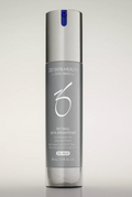 ZO Skin Health Retinol SkinBrightener .3%