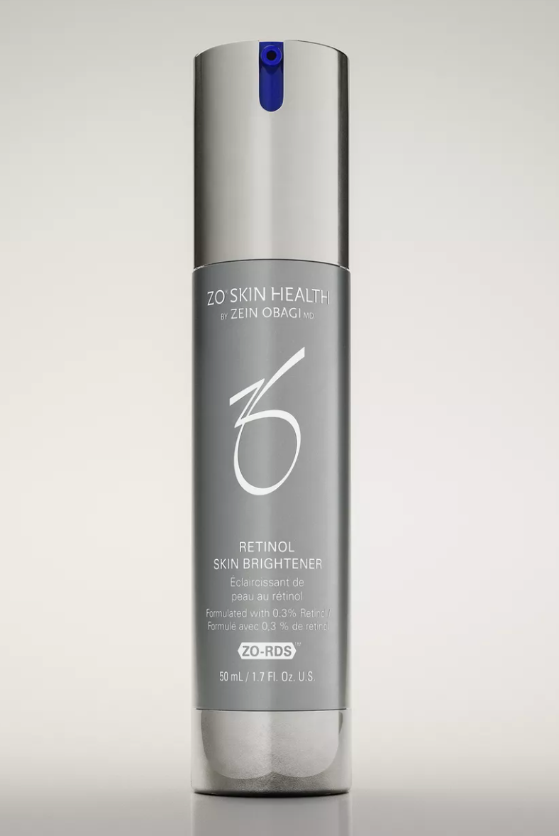 ZO Skin Health Retinol SkinBrightener .3%