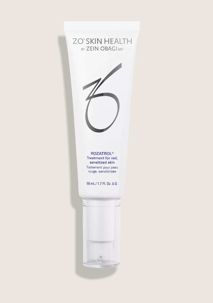 ZO Skin Health Rozatrol® 50ml