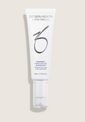 ZO Skin Health Rozatrol® 50ml