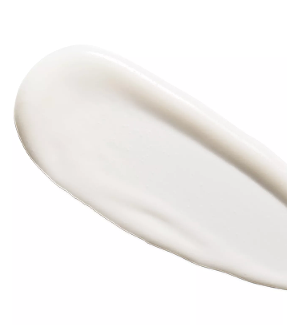 ZO Skin Health Rozatrol® 50ml
