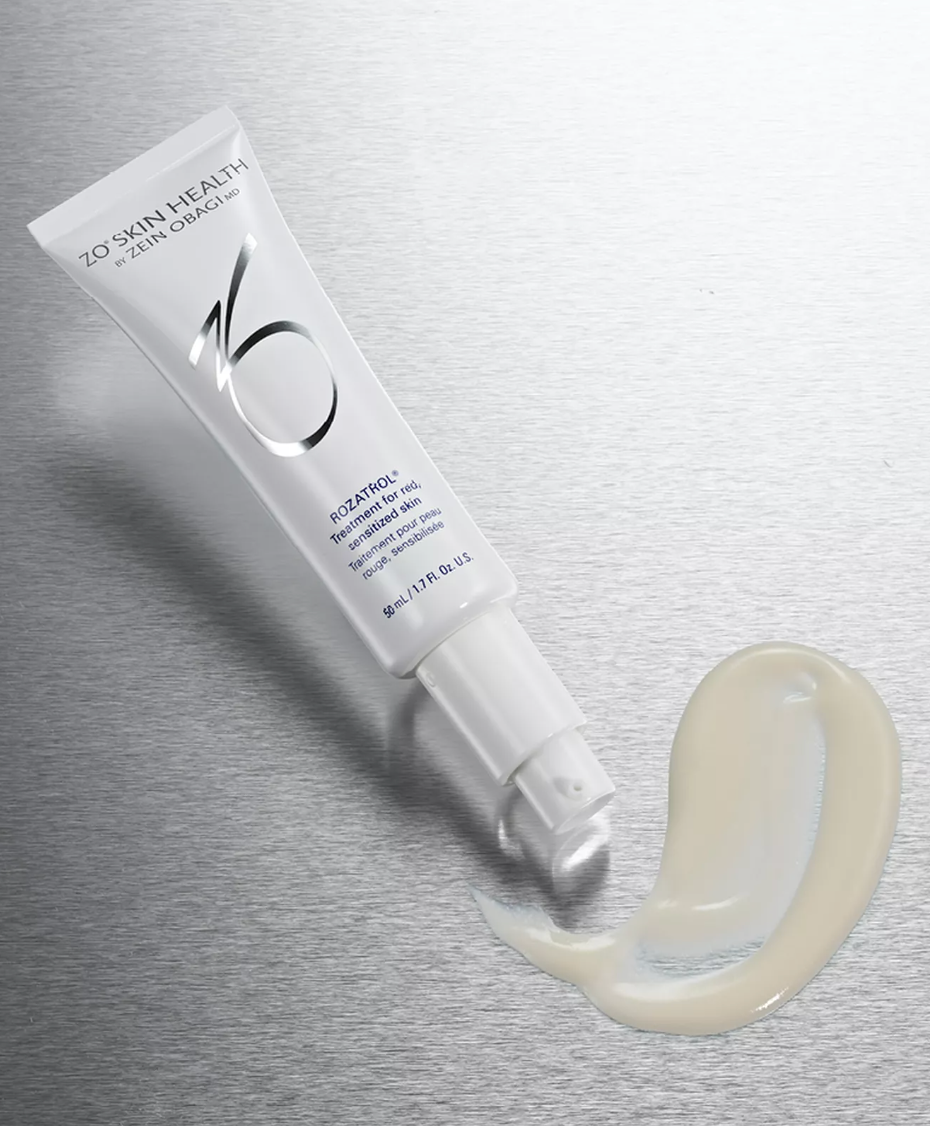 ZO Skin Health Rozatrol® 50ml