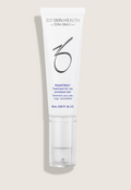 ZO Skin Health Rozatrol® (Travel Size)