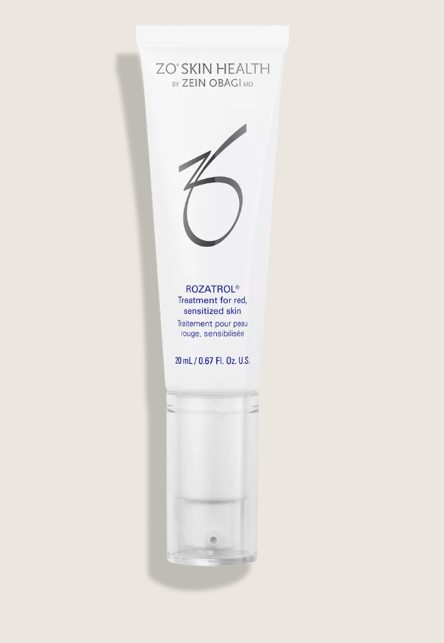 ZO Skin Health Rozatrol® (Travel Size)