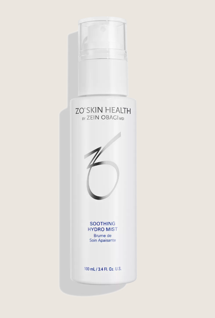 ZO Skin Health Soothing Hydro Mist