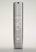 ZO Skin Health Wrinkle + Texture 0.3