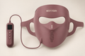 The Beauty Refynery LED Mask